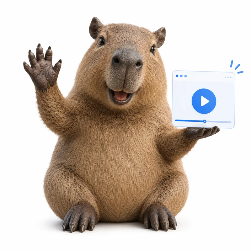 Screencast Guide